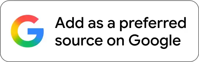 Add eyesongame.com as a preferred source on Google